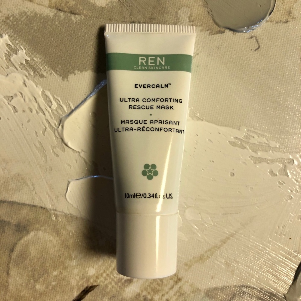 💛 2 for $10💛 REN Evercalm